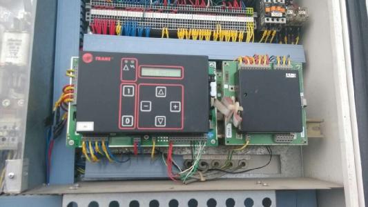 嵊州中央空调保养节能保养